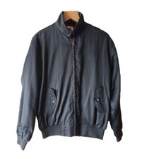 Warrior mens haja for sale  ENFIELD