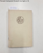 Warszawa w "Lalce" Prusa ( Bibliotheka Syrenki) Grzeniewski, Ludwik B.: na sprzedaż Warszawa w "Lalce" Prusa ( Bibliotheka Syrenki) Grzeniewski, Ludwik B.: na sprzedaż  Wysyłka do Poland