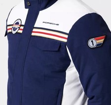 racing jacke gebraucht kaufen racing jacke gebraucht kaufen Frankfurt am Main