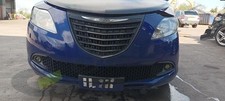 chrysler front grill for sale chrysler front grill for sale CRUMLIN