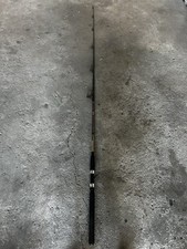 Guinness spinnrute 210cm gebraucht kaufen  Köln