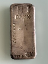 Rare 20oz johnson for sale  Shipping to Ireland