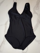 Euc yumiko tiffany for sale  Las Vegas