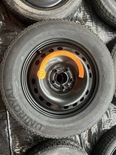 Spare tire donut for sale  Pierson