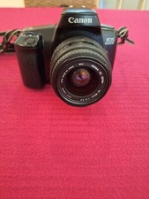Canon eos 1000 d'occasion  Aubagne
