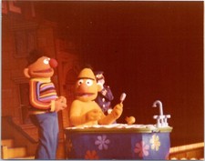 Sesame street live for sale  Sacramento