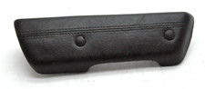 Usado, Apoio de braço VW Volkswagen Santana Passat 32B Quantum preto 327867273 comprar usado  Enviando para Brazil