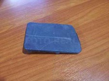 Plastica cofano spondina usato  San Giovanni la Punta