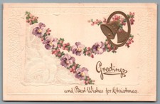 Postcard greetings best for sale  CORSHAM