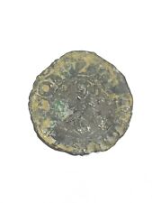 Monnaie carolingienne denier d'occasion  Pont-sur-Yonne
