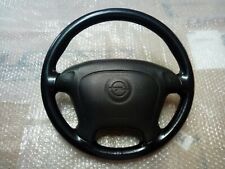 Volante sterzo opel usato  Statte
