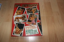sex zeitschriften gebraucht kaufen sex zeitschriften gebraucht kaufen Lünen