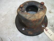 case hydraulic pump for sale case hydraulic pump for sale Marlette