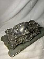 godinger jewelry box for sale godinger jewelry box for sale Hacienda Heights