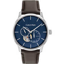 Orologio automatico uomo usato  Italia