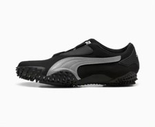 Puma mostro scarpe usato  Spedire a Italy