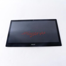 13.3" B133HAB01.0 Touch LCD Screen Digitizer Assembly for Acer Spin 5 SP513-51 comprar usado  Enviando para Brazil