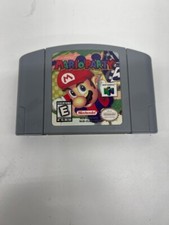 Nintendo quantity n64 for sale  Tacoma