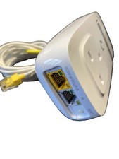 Booster vodafone sure for sale  WOLVERHAMPTON
