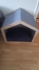 doggybed gebraucht kaufen  Kiel