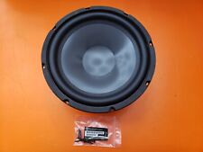 Boston acoustics cs for sale  Bellaire