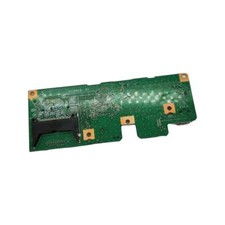 Interface Board Main Board ASSY.2110409 C658 Fits For Epson R270 R390 R 390 comprar usado  Enviando para Brazil