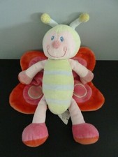 K5. doudou plat d'occasion  Bouvigny-Boyeffles