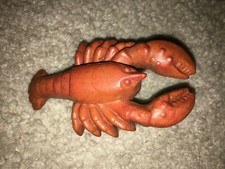 Boy scout bsa for sale  Utica