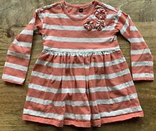 Tea collection shirt for sale  Boulder