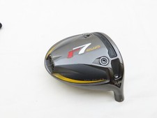 RH 2025 TaylorMade R7 Quad Mini Driver 11.5* Driver Head Only + HC Quad comprar usado  Enviando para Brazil