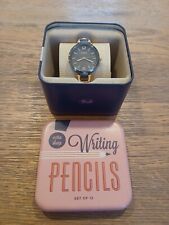 Montre bracelet femme d'occasion  Aix-en-Provence-