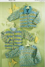 214 baby boy for sale  ALFRETON