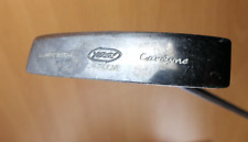 Golfschläger putter yes gebraucht kaufen  Langenargen