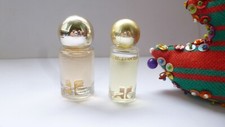 Lot miniatures empreinte d'occasion  Bayonne