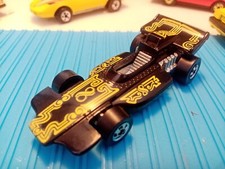 Hot wheels vintage usato  Pozzuoli