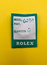 Rolex daytona pushers for sale  Saint Petersburg