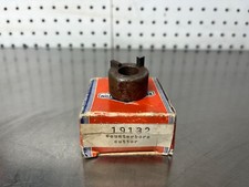 Briggs stratton 19132 for sale  Allentown