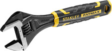 Llave ajustable fatmax d'occasion  Paris X