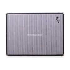 Fender bandmaster speaker for sale  Nashville