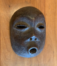 Genuine vintage zimba for sale  Washington