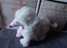 Rare vintage helena for sale  READING