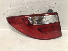 Oem 2013 2014 for sale  Clermont