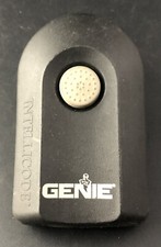 Genie black one for sale  Fort Worth
