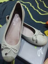 Scarpe donna tipo usato  Ronciglione