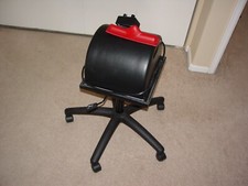 Sybian machine supporto usato  Spedire a Italy