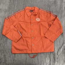 Brixton windbreaker mens for sale  Las Vegas