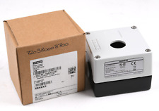 Siemens 3su1851 0aa00 gebraucht kaufen  Neumünster