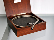 Cavo interconnessione audio usato  Spedire a Italy