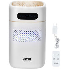 Vevor humidificateur air d'occasion  Gonesse