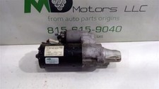 motor arranque mercedes benz comprar usado motor arranque mercedes benz comprar usado Enviando para Brazil